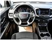 2024 GMC Terrain SLE (Stk: LC00334F) in Tilbury - Image 15 of 26