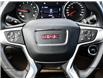 2024 GMC Terrain SLE (Stk: LC00334F) in Tilbury - Image 16 of 26
