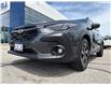 2026 Subaru Crosstrek Touring (Stk: 39051) in RICHMOND HILL - Image 10 of 28 2026 Subaru Crosstrek Touring (Stk: 39051) in RICHMOND HILL - Image 10 of 28