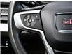 2024 GMC Terrain SLE (Stk: LC00334F) in Tilbury - Image 17 of 26