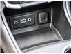 2024 GMC Terrain SLE (Stk: LC00334F) in Tilbury - Image 19 of 26