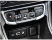 2024 GMC Terrain SLE (Stk: LC00334F) in Tilbury - Image 20 of 26
