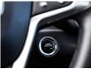 2024 GMC Terrain SLE (Stk: LC00334F) in Tilbury - Image 24 of 26