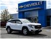 2024 GMC Terrain SLE (Stk: LC00334F) in Tilbury - Image 26 of 26