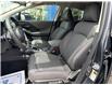 2026 Subaru Crosstrek Touring (Stk: 39051) in RICHMOND HILL - Image 12 of 28 2026 Subaru Crosstrek Touring (Stk: 39051) in RICHMOND HILL - Image 12 of 28