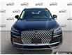 2026 Lincoln Corsair Premiere (Stk: D6S017A) in Oakville - Image 2 of 31