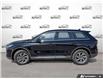2026 Lincoln Corsair Premiere (Stk: D6S017A) in Oakville - Image 3 of 31