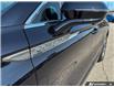 2026 Lincoln Corsair Premiere (Stk: D6S017A) in Oakville - Image 9 of 31