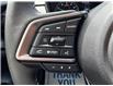2026 Subaru Crosstrek Touring (Stk: 39051) in RICHMOND HILL - Image 20 of 28 2026 Subaru Crosstrek Touring (Stk: 39051) in RICHMOND HILL - Image 20 of 28
