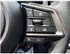 2026 Subaru Crosstrek Touring (Stk: 39051) in RICHMOND HILL - Image 21 of 28 2026 Subaru Crosstrek Touring (Stk: 39051) in RICHMOND HILL - Image 21 of 28