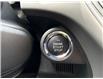 2026 Subaru Crosstrek Touring (Stk: 39051) in RICHMOND HILL - Image 22 of 28 2026 Subaru Crosstrek Touring (Stk: 39051) in RICHMOND HILL - Image 22 of 28