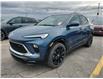 2024 Buick Encore GX Sport Touring (Stk: 14925) in Sudbury - Image 1 of 9