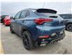2024 Buick Encore GX Sport Touring (Stk: 14925) in Sudbury - Image 2 of 9