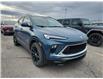 2024 Buick Encore GX Sport Touring (Stk: 14925) in Sudbury - Image 3 of 9