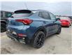 2024 Buick Encore GX Sport Touring (Stk: 14925) in Sudbury - Image 4 of 9