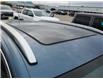 2024 Buick Encore GX Sport Touring (Stk: 14925) in Sudbury - Image 5 of 9