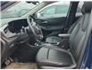 2024 Buick Encore GX Sport Touring (Stk: 14925) in Sudbury - Image 6 of 9