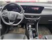 2024 Buick Encore GX Sport Touring (Stk: 14925) in Sudbury - Image 7 of 9