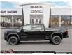 2026 GMC Sierra 2500HD AT4 (Stk: F302692) in WHITBY - Image 3 of 24