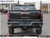 2026 GMC Sierra 2500HD AT4 (Stk: F302692) in WHITBY - Image 5 of 24