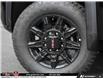 2026 GMC Sierra 2500HD AT4 (Stk: F302692) in WHITBY - Image 8 of 24