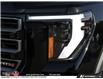 2026 GMC Sierra 2500HD AT4 (Stk: F302692) in WHITBY - Image 10 of 24