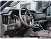 2026 GMC Sierra 2500HD AT4 (Stk: F302692) in WHITBY - Image 12 of 24