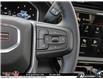 2026 GMC Sierra 2500HD AT4 (Stk: F302692) in WHITBY - Image 15 of 24