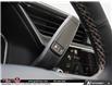 2026 GMC Sierra 2500HD AT4 (Stk: F302692) in WHITBY - Image 17 of 24