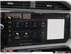 2026 GMC Sierra 2500HD AT4 (Stk: F302692) in WHITBY - Image 18 of 24