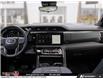 2026 GMC Sierra 2500HD AT4 (Stk: F302692) in WHITBY - Image 21 of 24
