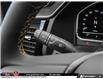 2026 GMC Sierra 2500HD AT4 (Stk: F302692) in WHITBY - Image 24 of 24