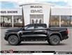 2026 GMC Canyon AT4 (Stk: 1253638) in WHITBY - Image 3 of 20 2026 GMC Canyon AT4 (Stk: 1253638) in WHITBY - Image 3 of 20