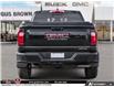 2026 GMC Canyon AT4 (Stk: 1253638) in WHITBY - Image 5 of 20 2026 GMC Canyon AT4 (Stk: 1253638) in WHITBY - Image 5 of 20