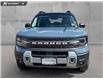 2026 Ford Bronco Sport Badlands (Stk: CT417) in Kamloops - Image 2 of 25