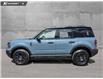 2026 Ford Bronco Sport Badlands (Stk: CT417) in Kamloops - Image 3 of 25