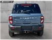 2026 Ford Bronco Sport Badlands (Stk: CT417) in Kamloops - Image 5 of 25