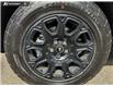 2026 Ford Bronco Sport Badlands (Stk: CT417) in Kamloops - Image 6 of 25