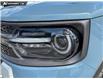 2026 Ford Bronco Sport Badlands (Stk: CT417) in Kamloops - Image 8 of 25