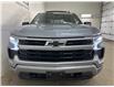 2024 Chevrolet Silverado 1500 RST (Stk: 44061J) in Belleville - Image 2 of 31