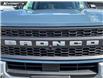 2026 Ford Bronco Sport Badlands (Stk: CT417) in Kamloops - Image 9 of 25