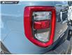 2026 Ford Bronco Sport Badlands (Stk: CT417) in Kamloops - Image 11 of 25