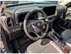 2026 Ford Bronco Sport Badlands (Stk: CT417) in Kamloops - Image 13 of 25