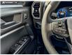 2026 Ford Bronco Sport Badlands (Stk: CT417) in Kamloops - Image 17 of 25