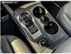 2026 Ford Bronco Sport Badlands (Stk: CT417) in Kamloops - Image 18 of 25