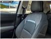 2026 Ford Bronco Sport Badlands (Stk: CT417) in Kamloops - Image 20 of 25