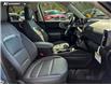 2026 Ford Bronco Sport Badlands (Stk: CT417) in Kamloops - Image 22 of 25