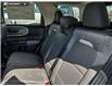 2026 Ford Bronco Sport Badlands (Stk: CT417) in Kamloops - Image 23 of 25