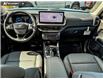 2026 Ford Bronco Sport Badlands (Stk: CT417) in Kamloops - Image 24 of 25