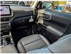 2026 Ford Bronco Sport Badlands (Stk: CT417) in Kamloops - Image 25 of 25